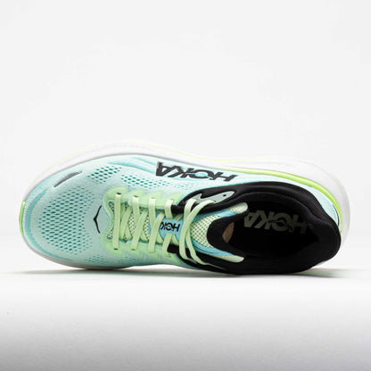 Bondi 9 Men's Luna Moth/Blue Spark