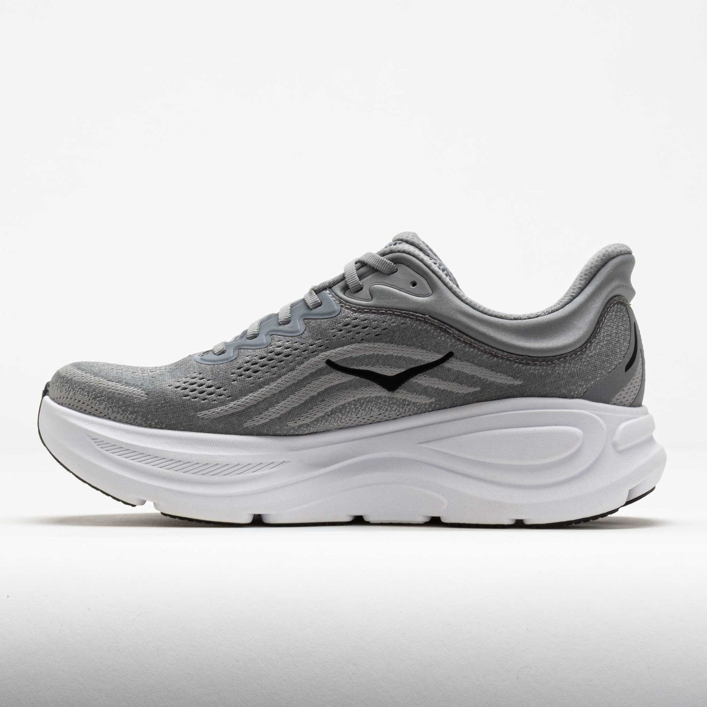 Bondi 9 Men's Galactic Grey/Stellar Grey