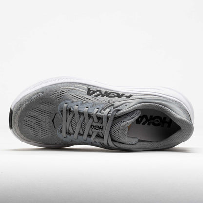 Bondi 9 Men's Galactic Grey/Stellar Grey