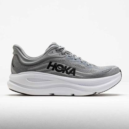 Bondi 9 Men's Galactic Grey/Stellar Grey