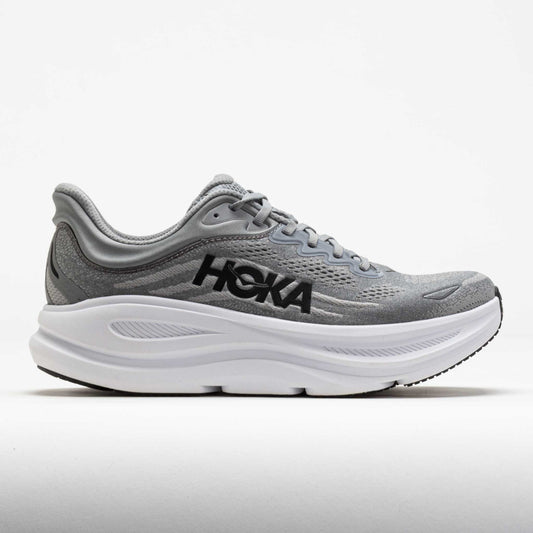 Bondi 9 Men's Galactic Grey/Stellar Grey
