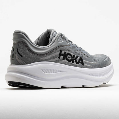 Bondi 9 Men's Galactic Grey/Stellar Grey