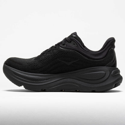 Bondi 9 Men's Black/Black