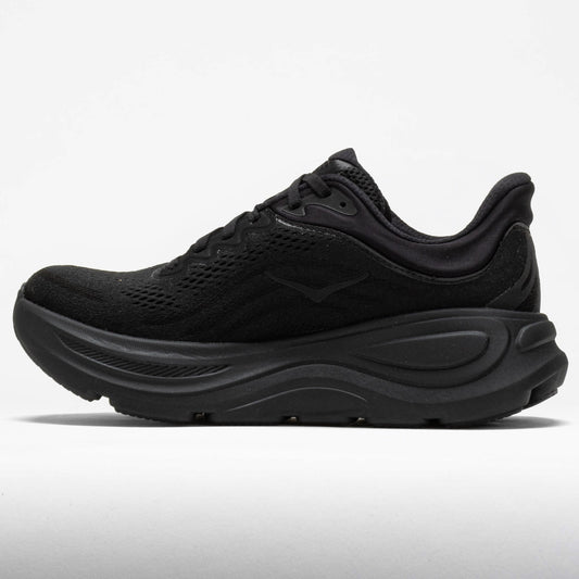 Bondi 9 Men's Black/Black