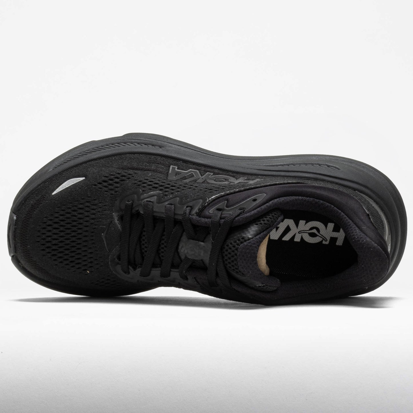 Bondi 9 Men's Black/Black