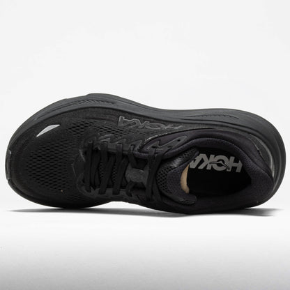 Bondi 9 Men's Black/Black