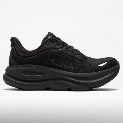 Bondi 9 Men's Black/Black