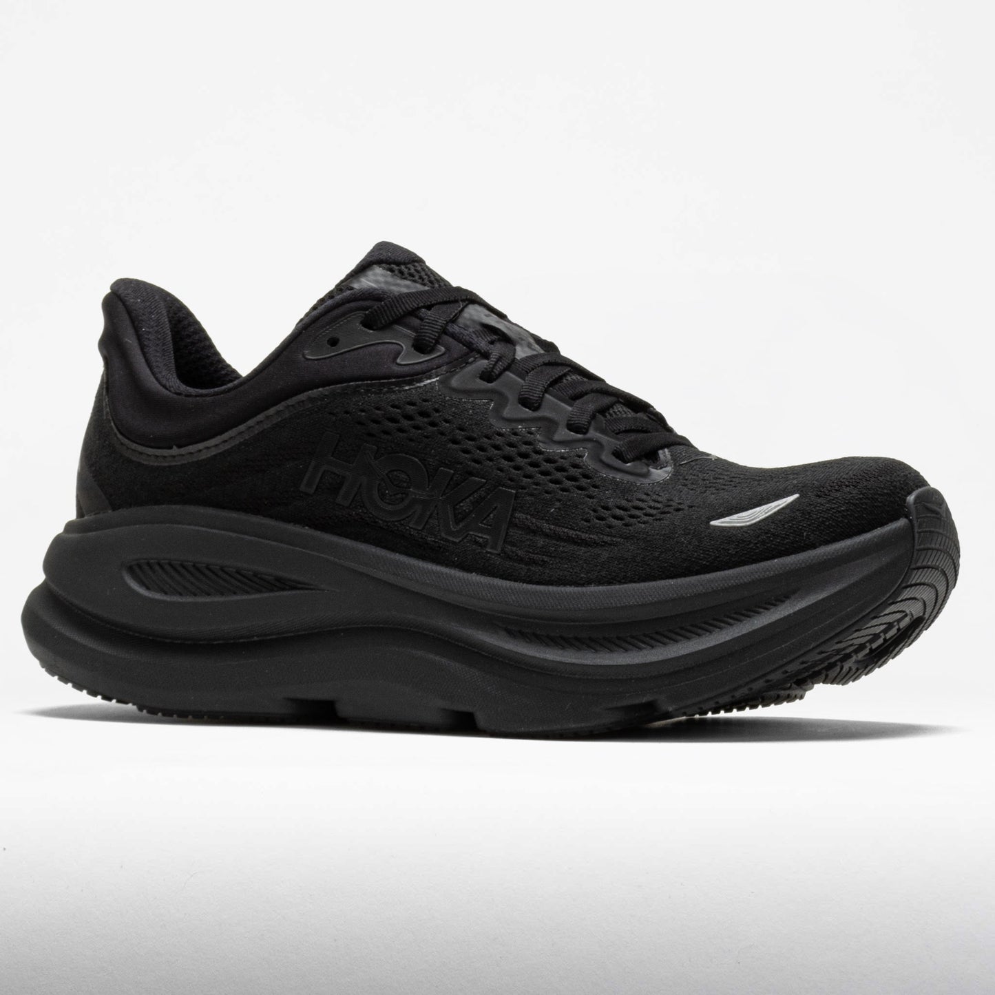 Bondi 9 Men's Black/Black