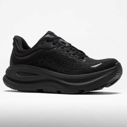 Bondi 9 Men's Black/Black