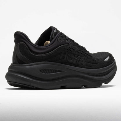 Bondi 9 Men's Black/Black