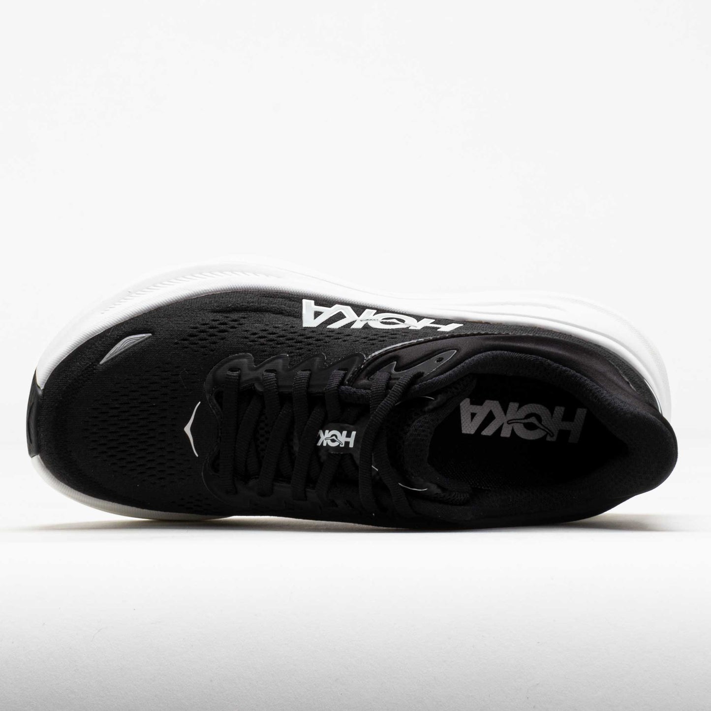 Bondi 9 Men's Black/White
