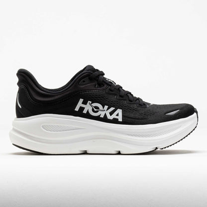 Bondi 9 Men's Black/White