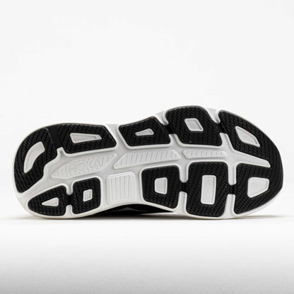 Bondi 9 Men's Black/White