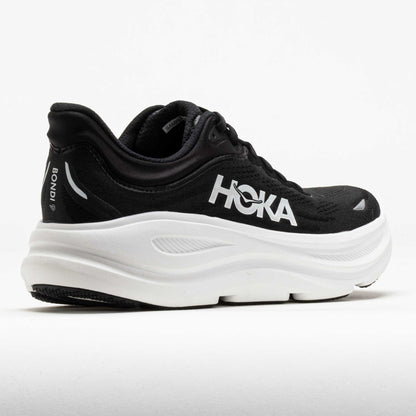 Bondi 9 Men's Black/White