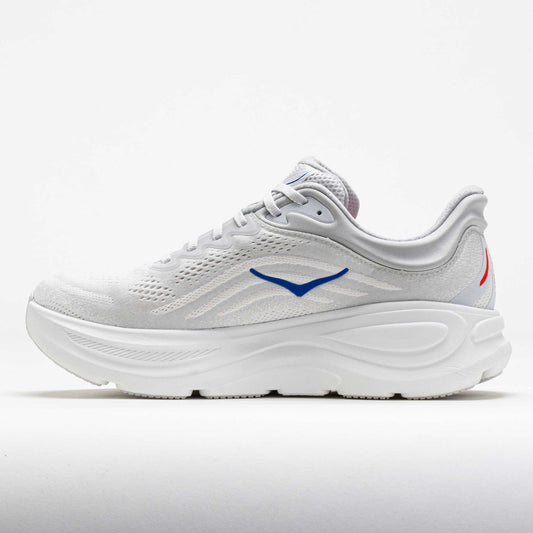 Bondi 9 Men's Cosmic Grey/Ultramarine