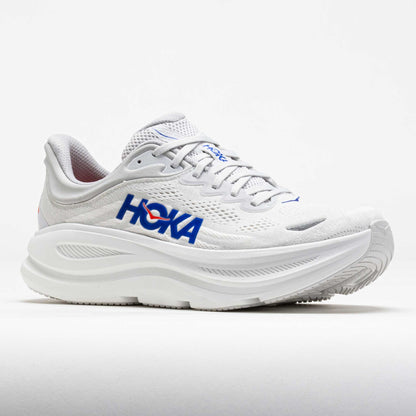 Bondi 9 Men's Cosmic Grey/Ultramarine