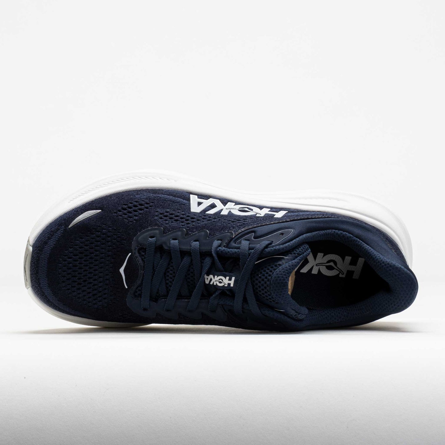 Bondi 9 Men's Varsity Navy/White