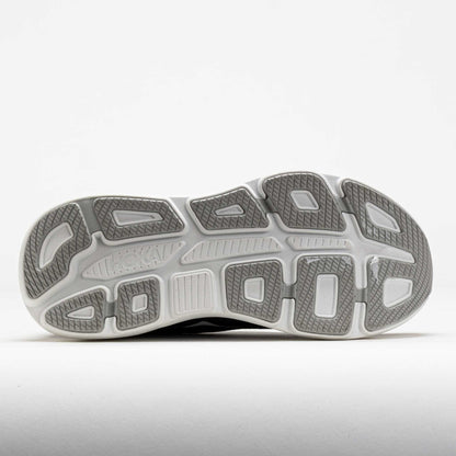 Bondi 9 Men's Varsity Navy/White
