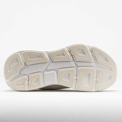 Bondi 9 Men's White/White