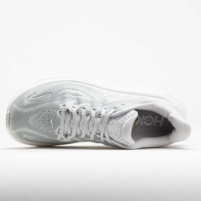 Clifton 10 Women's Cosmic Grey/Stardust
