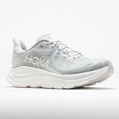 Clifton 10 Women's Cosmic Grey/Stardust