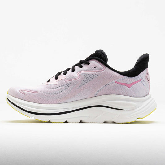 Clifton 10 Women's Carnation/Starlight Glow