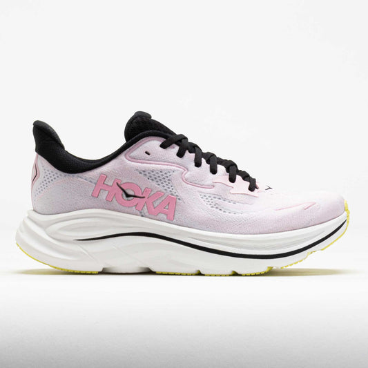 Clifton 10 Women's Carnation/Starlight Glow