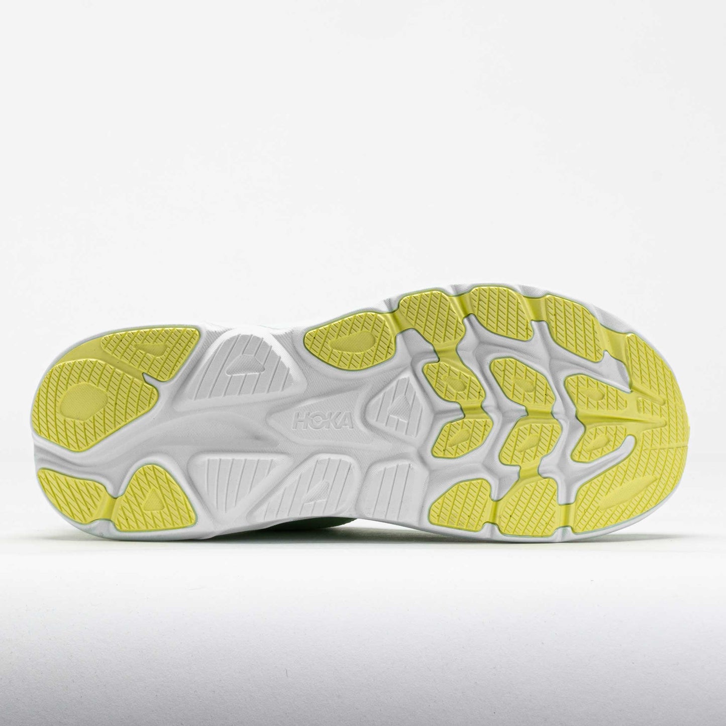 Clifton 10 Women's Carnation/Starlight Glow