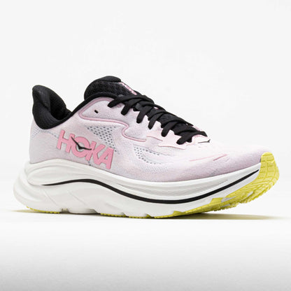 Clifton 10 Women's Carnation/Starlight Glow