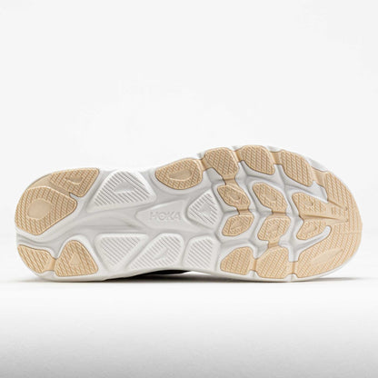 Clifton 10 Women's Black/Rose Gold