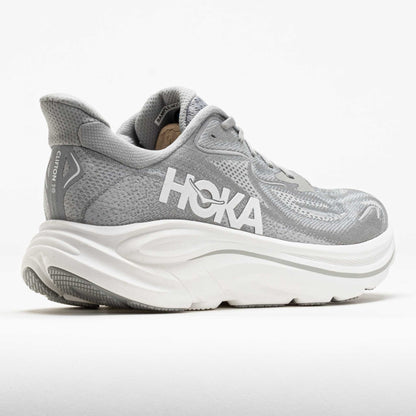 Clifton 10 Men's Stellar Grey/Stardust