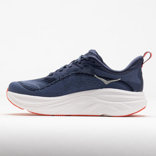 Skyflow Women's Nautical Dusk/Anchor