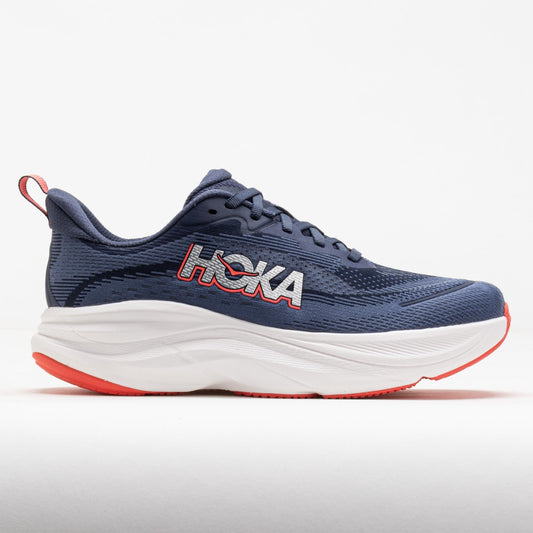Skyflow Women's Nautical Dusk/Anchor