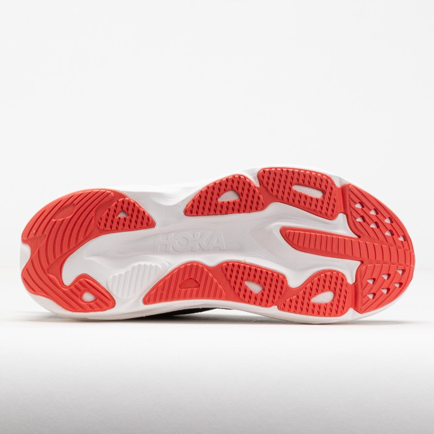 Skyflow Women's Nautical Dusk/Anchor