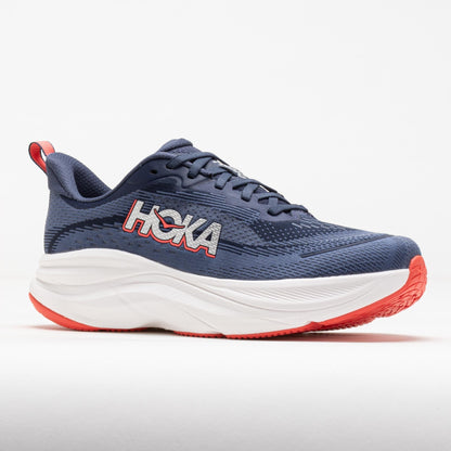 Skyflow Women's Nautical Dusk/Anchor
