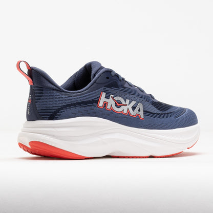 Skyflow Women's Nautical Dusk/Anchor