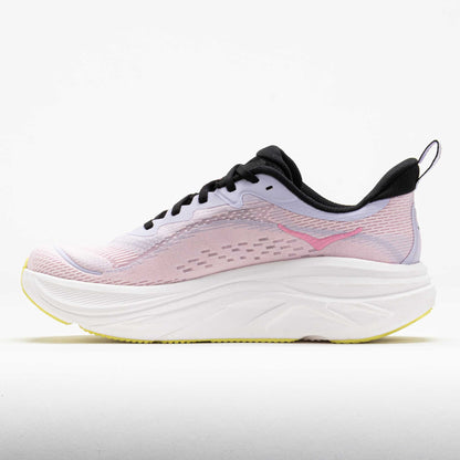 Skyflow Women's Starlight Glow/Carnation
