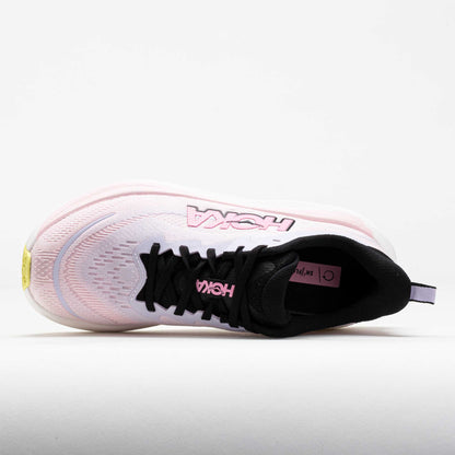 Skyflow Women's Starlight Glow/Carnation