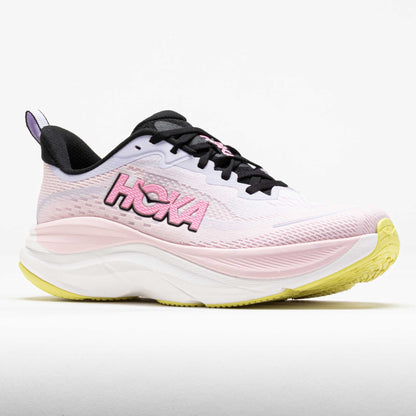 Skyflow Women's Starlight Glow/Carnation