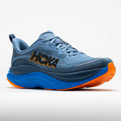 Skyflow Men's Downpour/Thunder Cloud