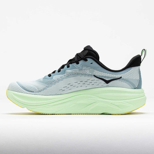 Skyflow Men's Druzy/Droplet