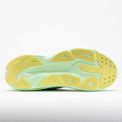 Skyflow Men's Druzy/Droplet