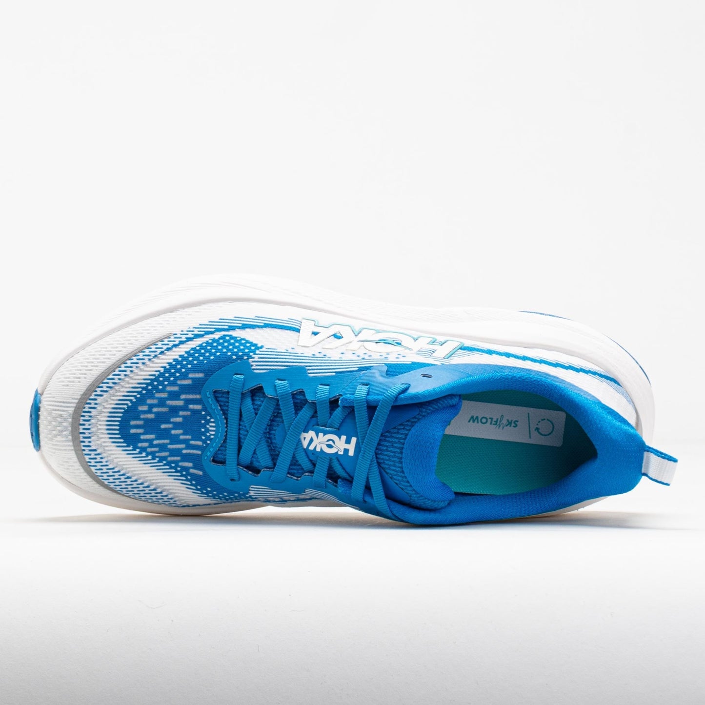 Skyflow Men's Blue/Frost