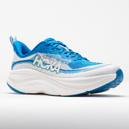 Skyflow Men's Blue/Frost