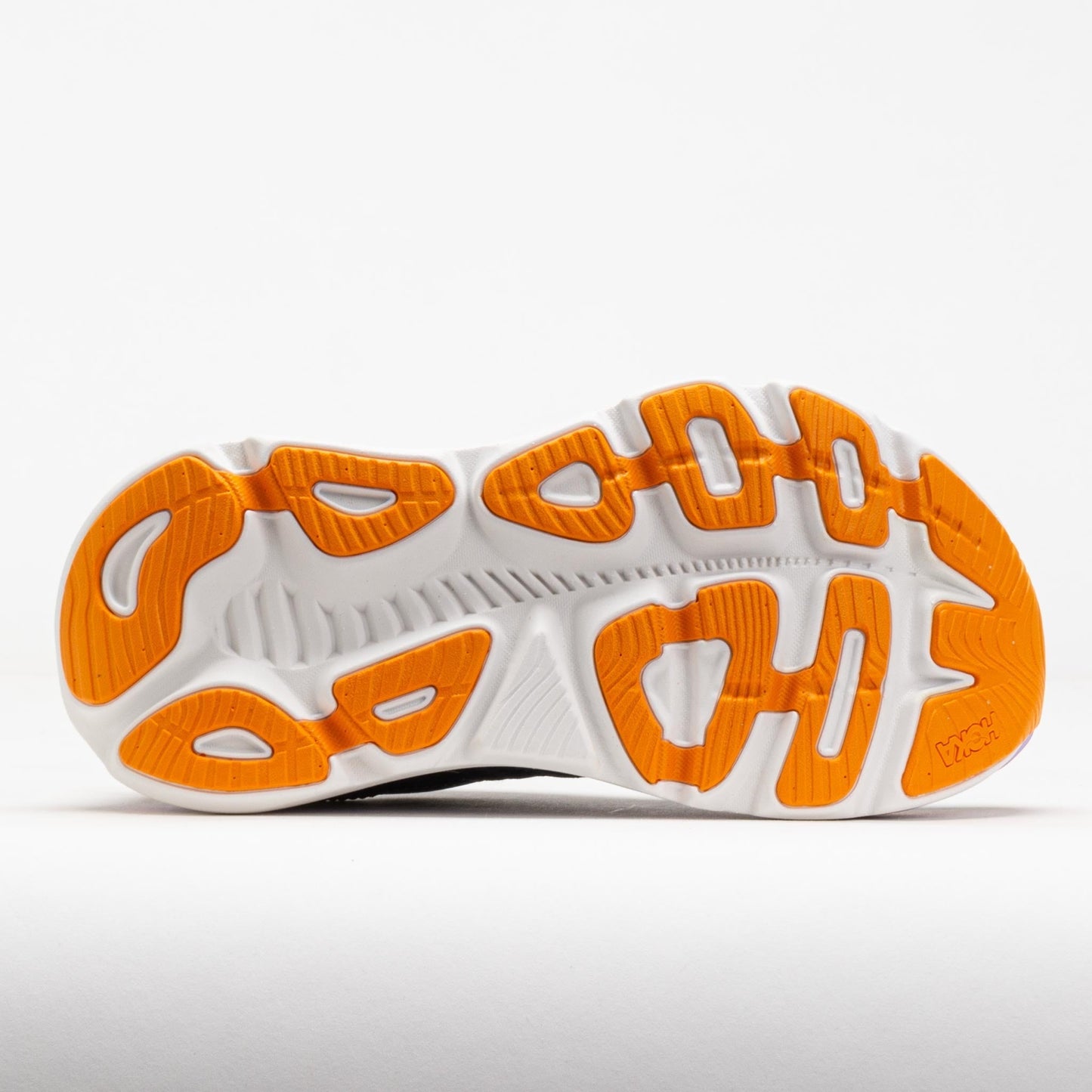 Gaviota 5 Women's Anchor/Grapefruit
