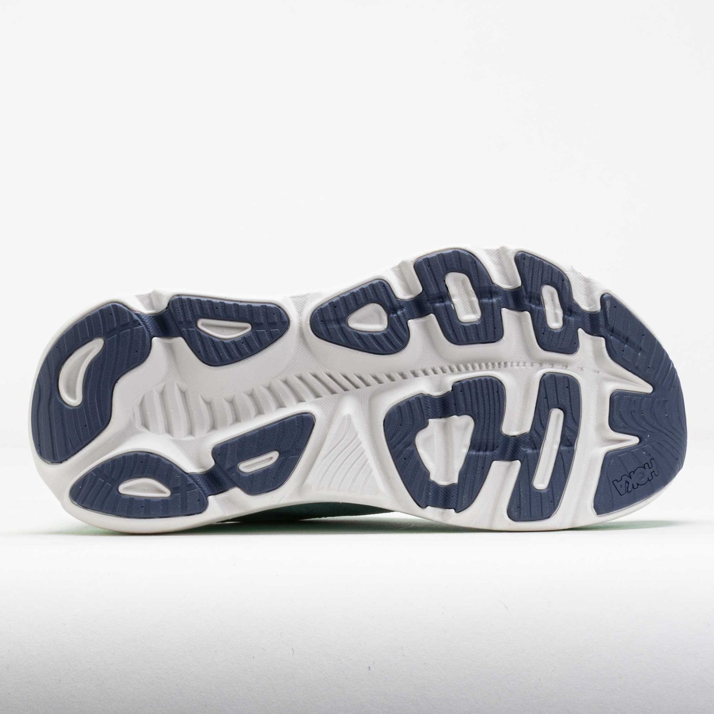 Gaviota 5 Women's Snow Melt/Cielo Blue