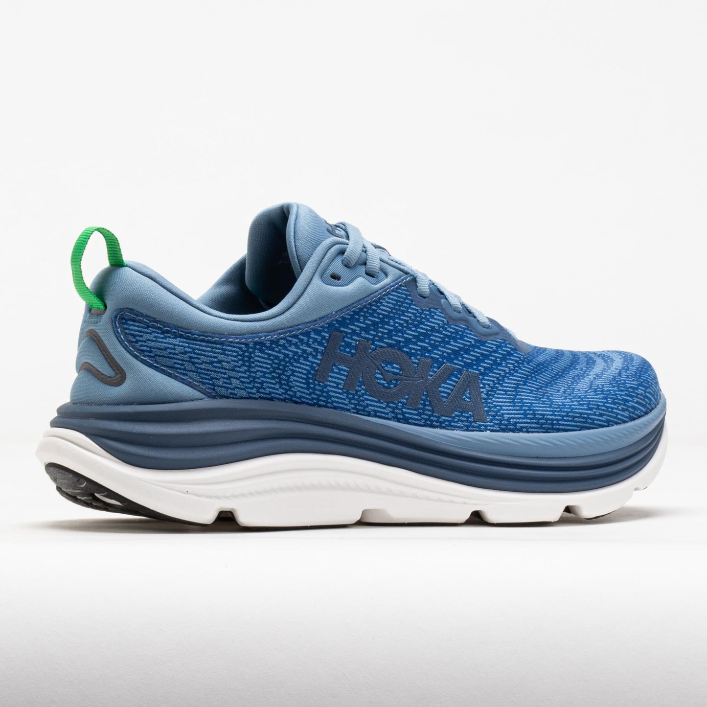 Gaviota 5 Men's Downpour/Thunder Cloud