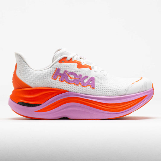 Skyward X Women's Frost/Lupine