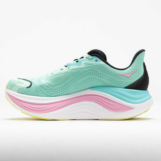 Skyward X Women's Mint Fluorite/Blue Spark