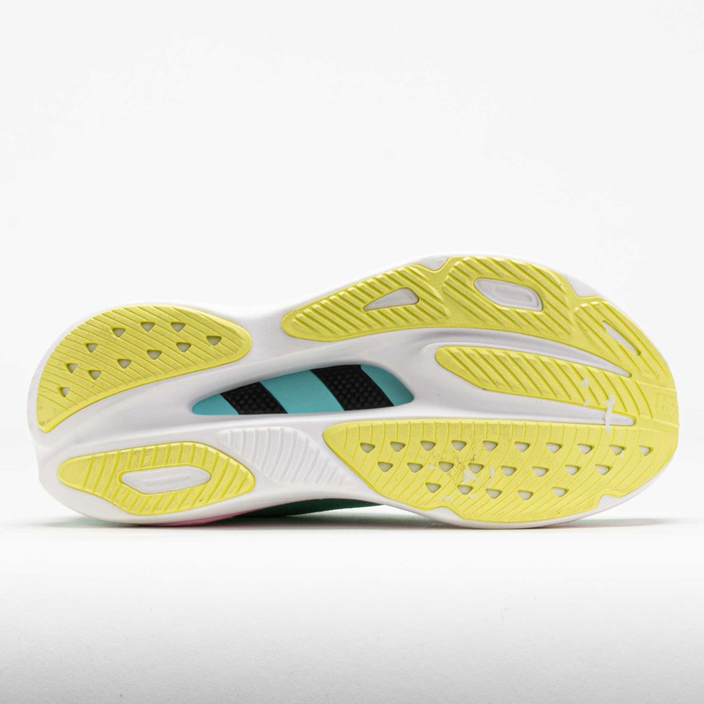 Skyward X Women's Mint Fluorite/Blue Spark